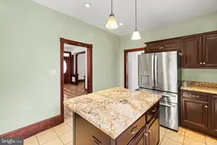 2322 Rock Spring Rd, Forest Hill, MD 21050 - Photo 16