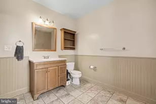 2322 Rock Spring Rd, Forest Hill, MD 21050 - Photo 20