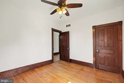 2322 Rock Spring Road, Forest Hill, MD 21050 - Photo 34