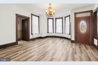 2322 Rock Spring Road, Forest Hill, MD 21050 - Photo 10
