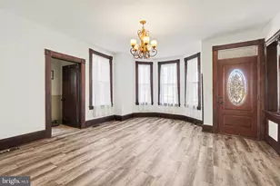2322 Rock Spring Rd, Forest Hill, MD 21050 - Photo 10