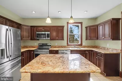 2322 Rock Spring Road, Forest Hill, MD 21050 - Photo 14
