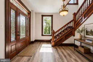 2322 Rock Spring Rd, Forest Hill, MD 21050 - Photo 2