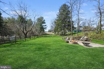 2322 Rock Spring Road, Forest Hill, MD 21050 - Photo 38