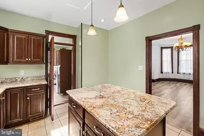 2322 Rock Spring Road, Forest Hill, MD 21050 - Photo 18