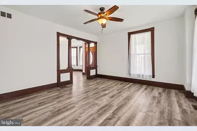 2322 Rock Spring Road, Forest Hill, MD 21050 - Photo 6
