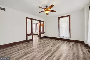 2322 Rock Spring Rd, Forest Hill, MD 21050 - Photo 6