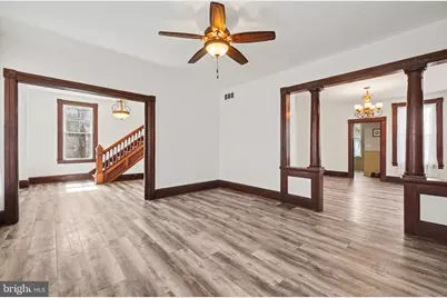 2322 Rock Spring Road, Forest Hill, MD 21050 - Photo 8