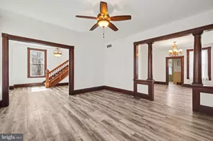 2322 Rock Spring Rd, Forest Hill, MD 21050 - Photo 8
