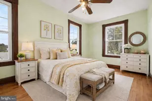 2322 Rock Spring Rd, Forest Hill, MD 21050 - Photo 30