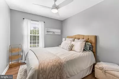 330 Red Haven Court, Joppa, MD 21085 - Photo 18