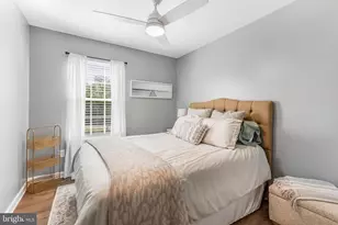 330 Red Haven Ct, Joppa, MD 21085 - Photo 18