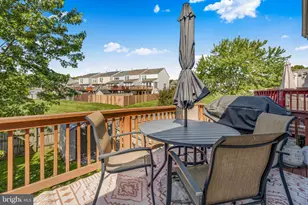 330 Red Haven Ct, Joppa, MD 21085 - Photo 34