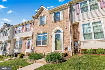 330 Red Haven Court, Joppa, MD 21085 - Photo 1
