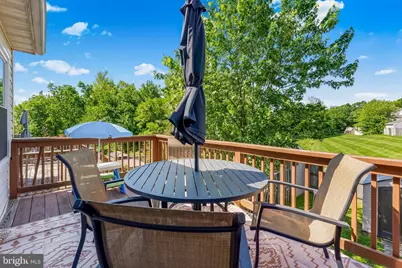 330 Red Haven Court, Joppa, MD 21085 - Photo 36