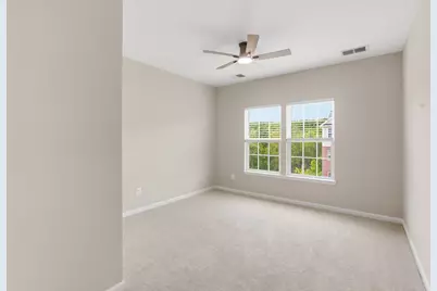 637 Wallingford Road #401, Bel Air, MD 21014 - Photo 22