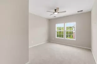637 Wallingford Rd, Bel Air, MD 21014 - Photo 22