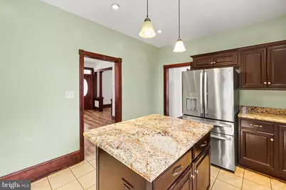 2322 Rock Spring Road, Forest Hill, MD 21050 - Photo 16