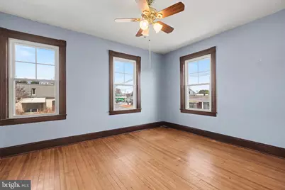 2322 Rock Spring Road, Forest Hill, MD 21050 - Photo 24