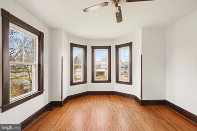 2322 Rock Spring Road, Forest Hill, MD 21050 - Photo 24