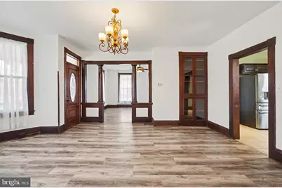 2322 Rock Spring Road, Forest Hill, MD 21050 - Photo 12