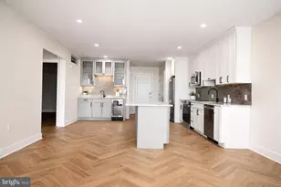 128 N Bond St, Bel Air, MD 21014 - Photo 10