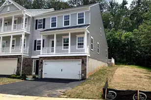 263 Trails Way, Joppa, MD 21085 - Photo 1