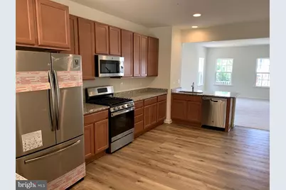 263 Trails Way, Joppa, MD 21085 - Photo 2