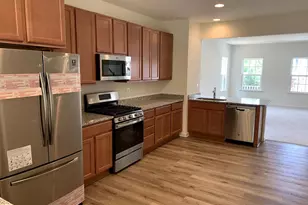 263 Trails Way, Joppa, MD 21085 - Photo 2