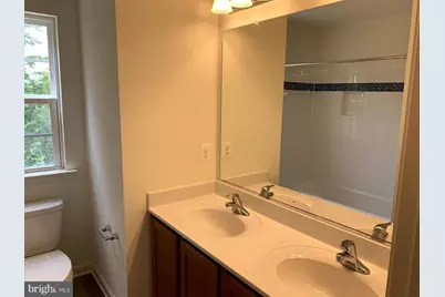 263 Trails Way, Joppa, MD 21085 - Photo 16