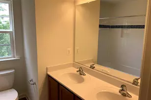 263 Trails Way, Joppa, MD 21085 - Photo 16