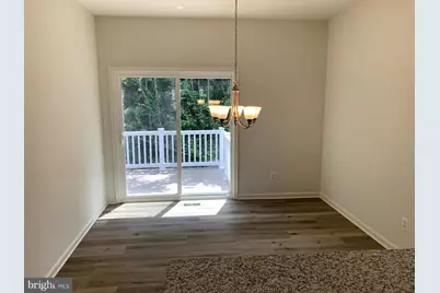 263 Trails Way, Joppa, MD 21085 - Photo 4