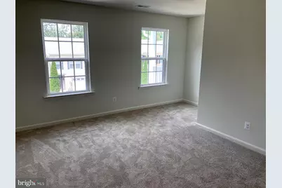 263 Trails Way, Joppa, MD 21085 - Photo 20