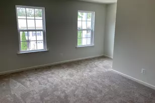263 Trails Way, Joppa, MD 21085 - Photo 20