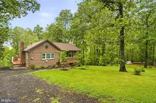 4713 Chippewa Dr, White Hall, MD 21161 - Photo 2