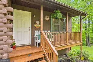 4713 Chippewa Dr, White Hall, MD 21161 - Photo 4