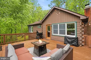4713 Chippewa Dr, White Hall, MD 21161 - Photo 24