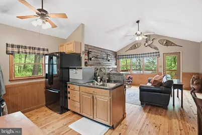 4713 Chippewa Drive, White Hall, MD 21161 - Photo 8