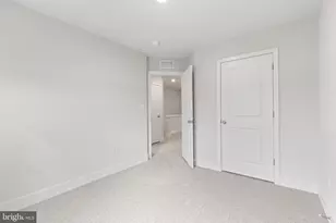 374 Hackley Dr, Joppa, MD 21085 - Photo 22