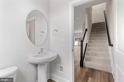 374 Hackley Drive, Joppa, MD 21085 - Photo 18