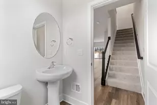 374 Hackley Dr, Joppa, MD 21085 - Photo 18