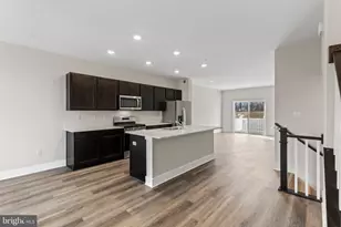 374 Hackley Dr, Joppa, MD 21085 - Photo 10