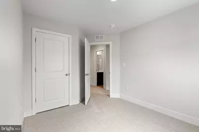 374 Hackley Drive, Joppa, MD 21085 - Photo 24