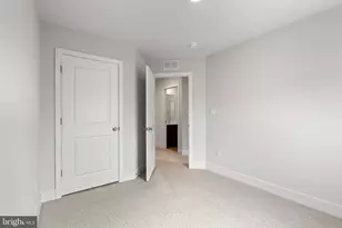 374 Hackley Dr, Joppa, MD 21085 - Photo 24