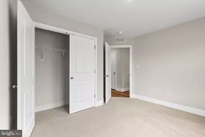 374 Hackley Drive, Joppa, MD 21085 - Photo 8