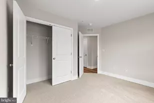 374 Hackley Dr, Joppa, MD 21085 - Photo 8