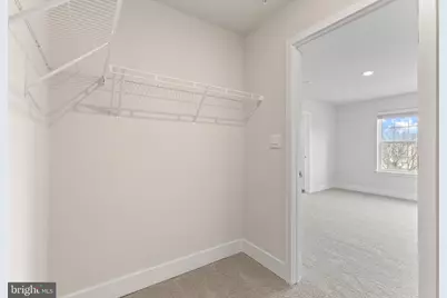 374 Hackley Drive, Joppa, MD 21085 - Photo 28