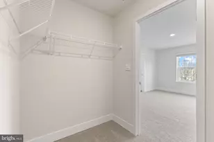 374 Hackley Dr, Joppa, MD 21085 - Photo 28