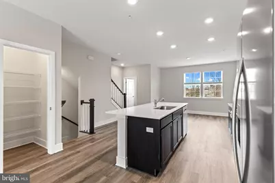 374 Hackley Drive, Joppa, MD 21085 - Photo 14