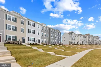 374 Hackley Drive, Joppa, MD 21085 - Photo 2